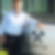 Profilbild von Karl Burian