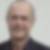 Profilfoto von Ronald Setznagel