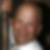 Profilbild von Gerald Beck