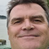 Profilfoto von Michael Schober