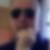 Profilbild von Alois Lendwith