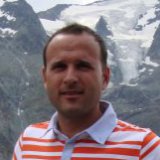Profilfoto von Heinz Puschitz