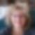 Profilbild von Steffi Neugebauer