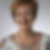 Profilbild von Eva Aichinger