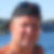 Profilbild von Guido Zellmayr