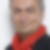 Profilfoto von Peter Stöger