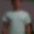 Profilbild von Celal Araman