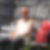 Profilbild von Hubert Wieser