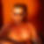 Profilfoto von Mario Ziegler