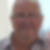 Profilfoto von Gerhard Weiselbaum