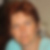 Profilfoto von Anita Enser