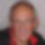 Profilfoto von Erik Taucher