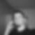 Profilfoto von Georg Leitner
