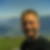 Profilfoto von Peter Cerny