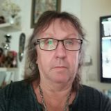 Profilfoto von Ernst Seidl