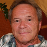 Profilfoto von Bernhard Ziegler