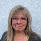 Profilfoto von Renate Proske