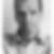 Profilbild von Harald Bodingbauer