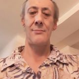 Profilfoto von Harald Janu