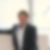 Profilbild von Christian Baumgartner