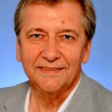 Profilfoto von Rudolf Sporrer