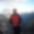Profilbild von Michael Wolthan