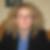 Profilbild von Andrea Kremsner