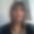 Profilfoto von Silvia Stark