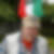 Profilfoto von Wolfgang Wittmann