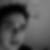 Profilbild von Michael Filipovic