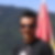 Profilbild von Christian Eder