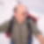 Profilbild von Erich Bärnthaler