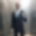 Profilbild von Martin Eggenfellner