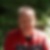 Profilbild von Andreas Gaar