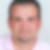 Profilbild von Rene Schweiger