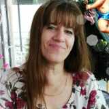 Profilfoto von Grete Steiner