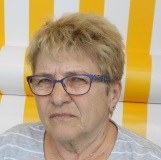 Profilfoto von Susanna Trappl