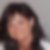 Profilbild von Sabine Pirker