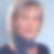 Profilbild von Ulrike Fragner