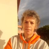 Profilfoto von Karin Lamot