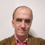 Profilfoto von Christian Benedikt