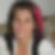 Profilfoto von Claudia Lackner