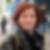 Profilbild von Sabina Küthe
