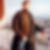 Profilbild von Michael Leichtfried
