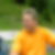 Profilbild von Adolf Pucher