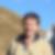 Profilbild von Herwig Prevorcic