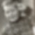 Profilfoto von Ernst Böhme