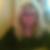 Profilbild von Birgit Blascke