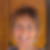 Profilbild von Monica Seitler