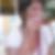 Profilbild von Margit Spalt